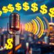 This One Podcasting Hack Could Make You a Millionaire Overnight!