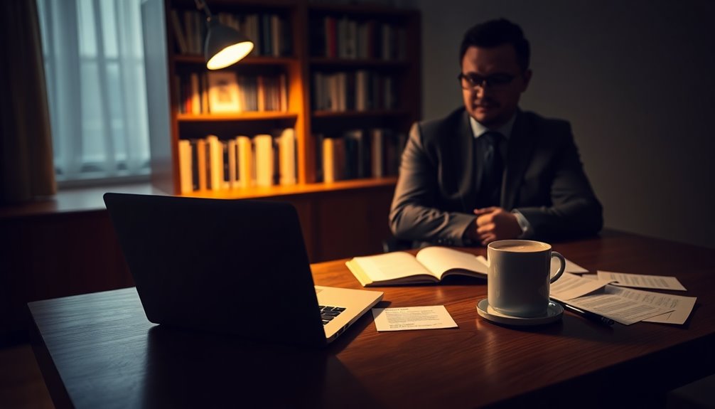 common job interview inquiries