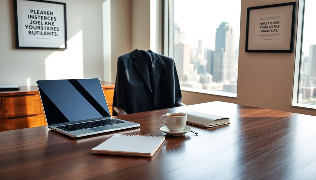 interview preparation strategies essential