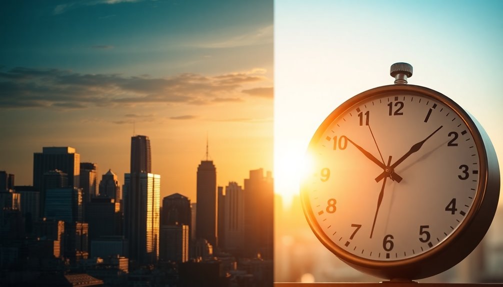 salary comparison analysis overview