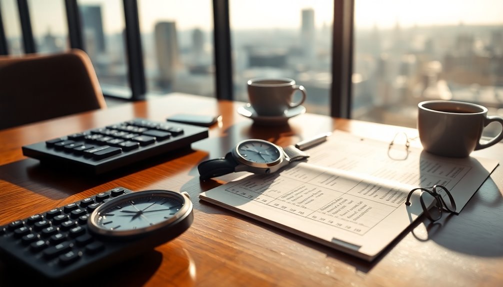 salary components explained clearly