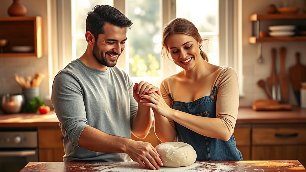 celebrate progress and growth