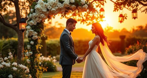 celebrating commitment at 10 years