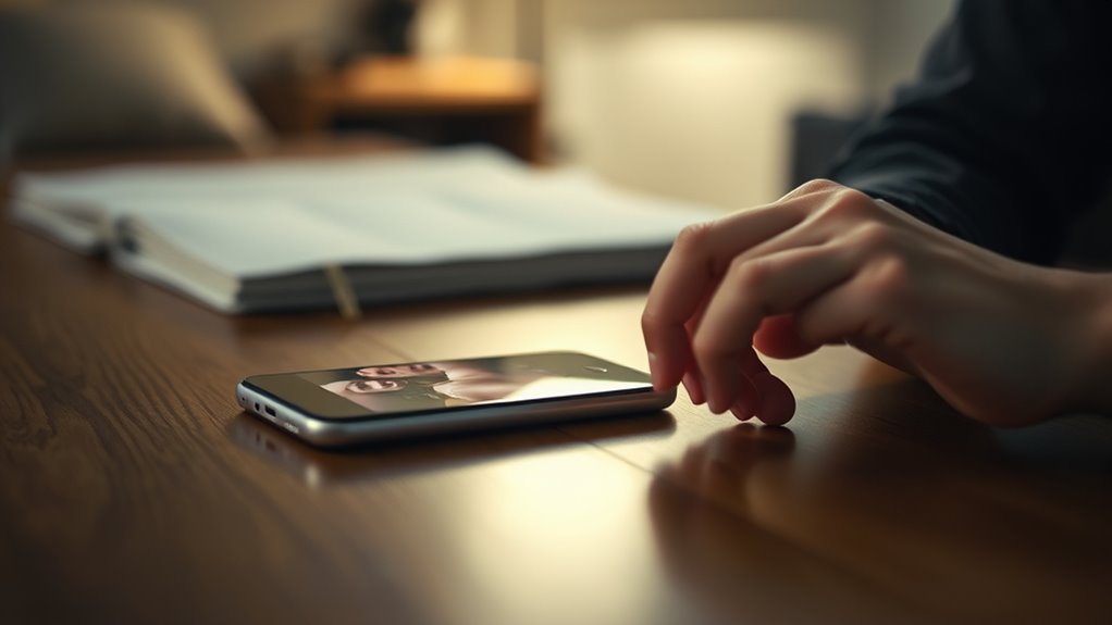 consent is essential online