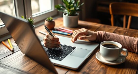 crafting effective dating bios