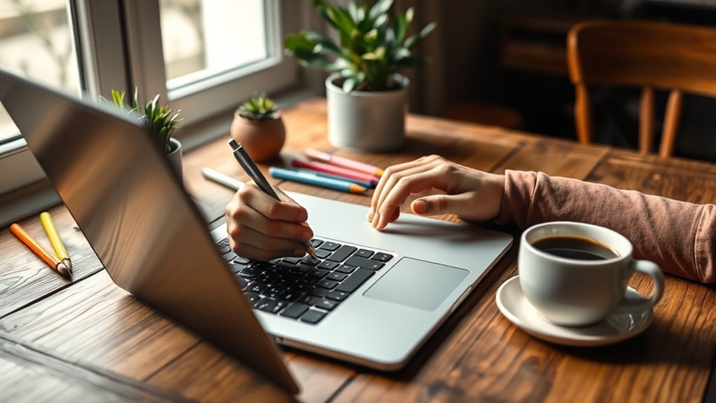 crafting effective dating bios