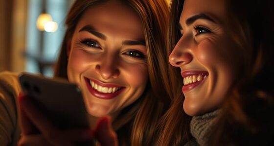 effective dating tips