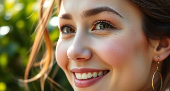 effective profile photo strategies