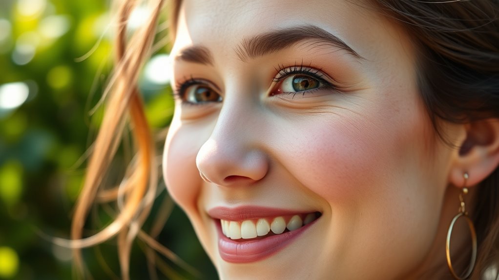 effective profile photo strategies