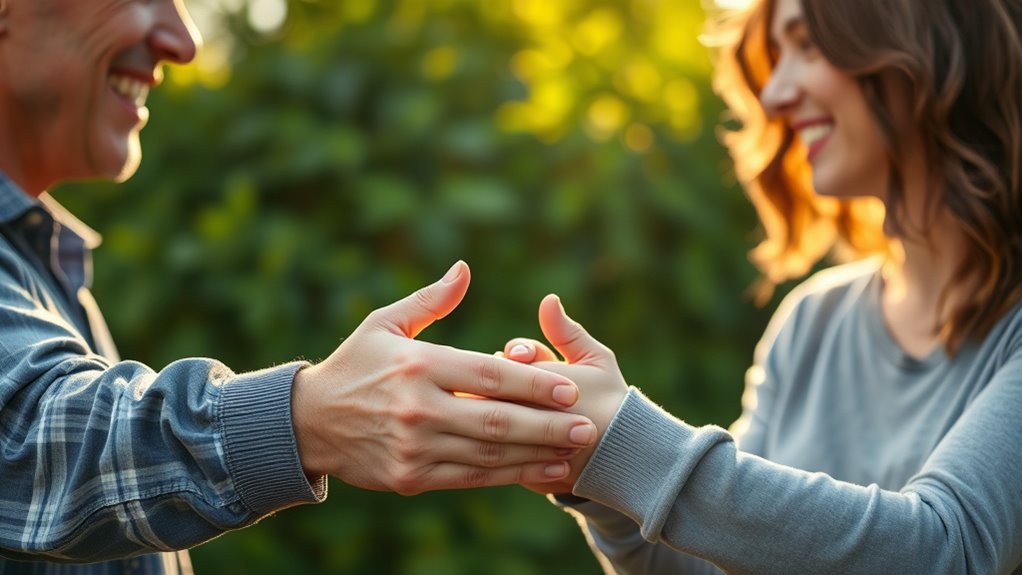 embrace interdependent growth mindset