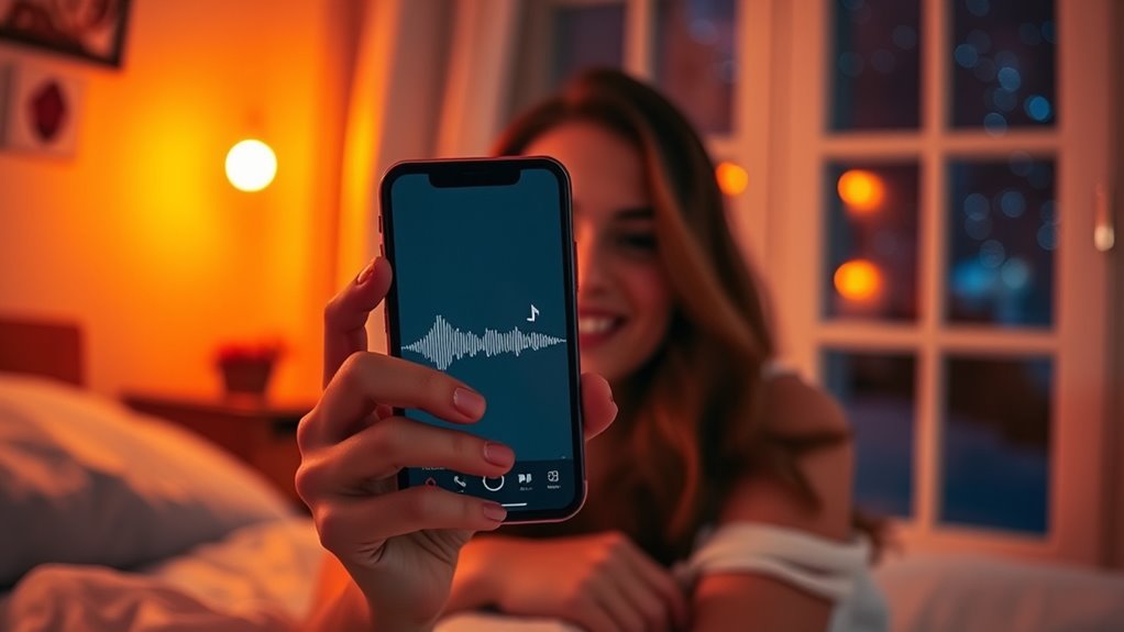 flirty compliments brighten days