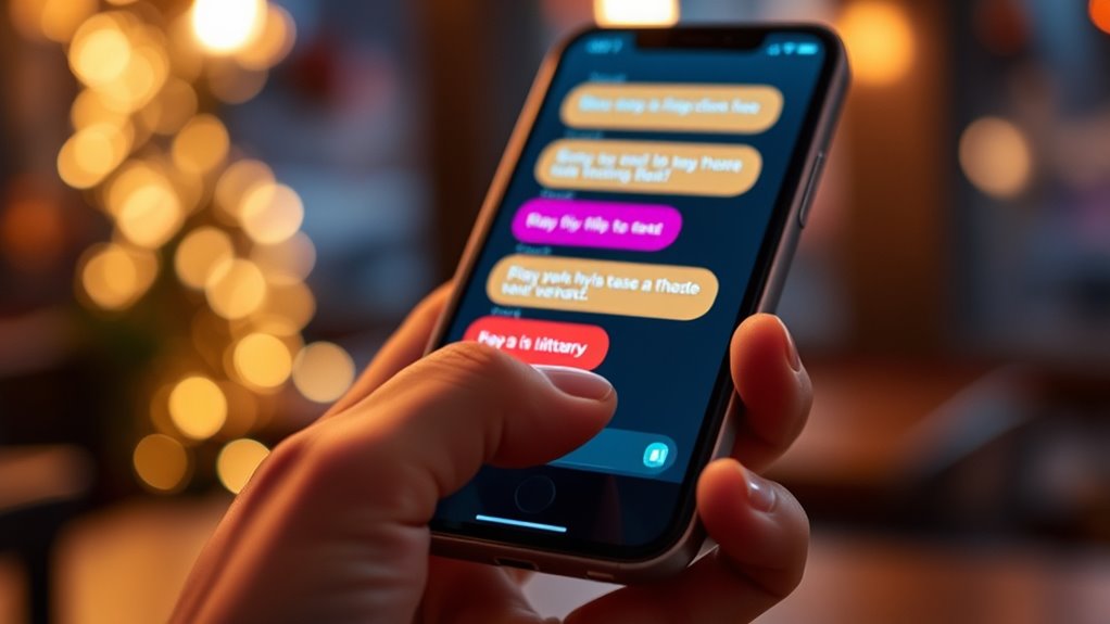 flirty playful teasing tips