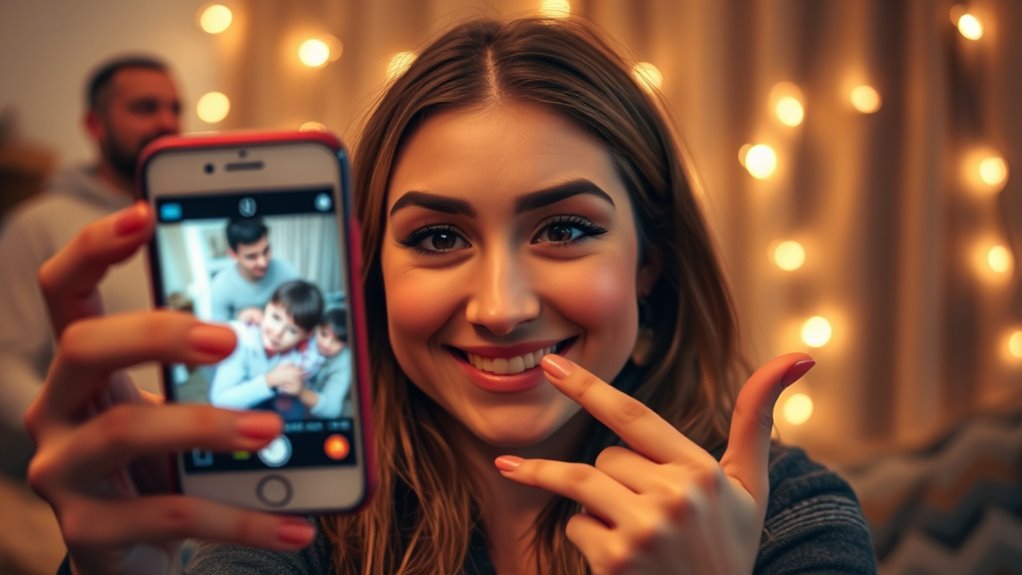 humor keeps love light