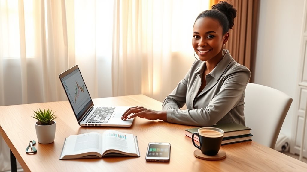 investment resources and tools