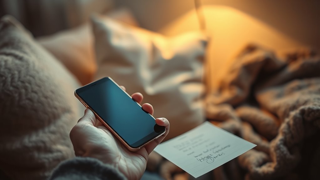 personalized intimate messaging strategies