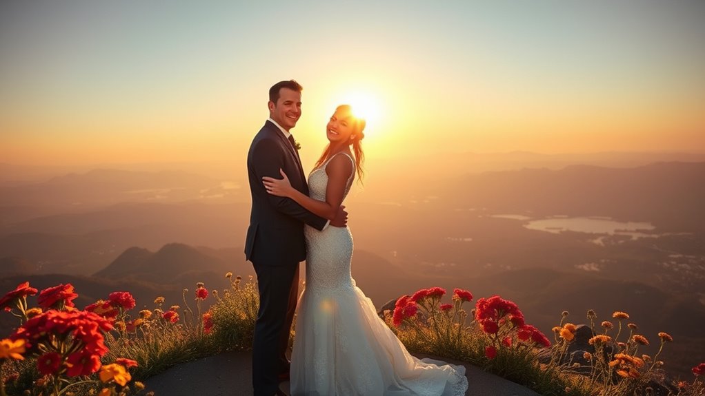 plan explore connect enjoy