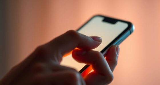 playful confident romantic teasing