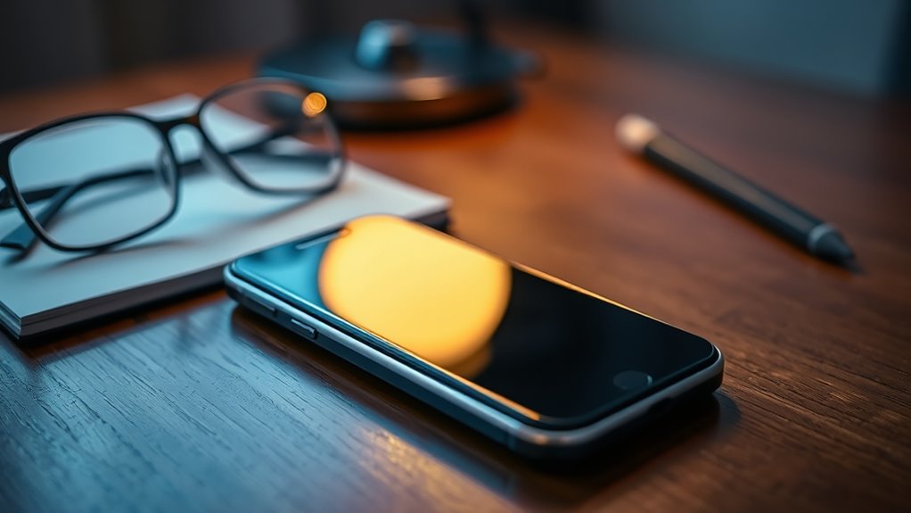 prioritize consent and privacy