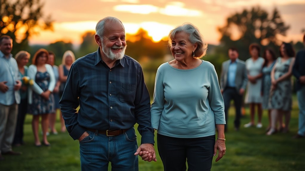 reaffirm love through renewal