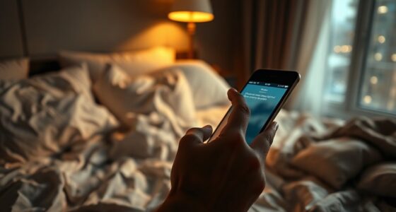 sexting mistakes kill mood