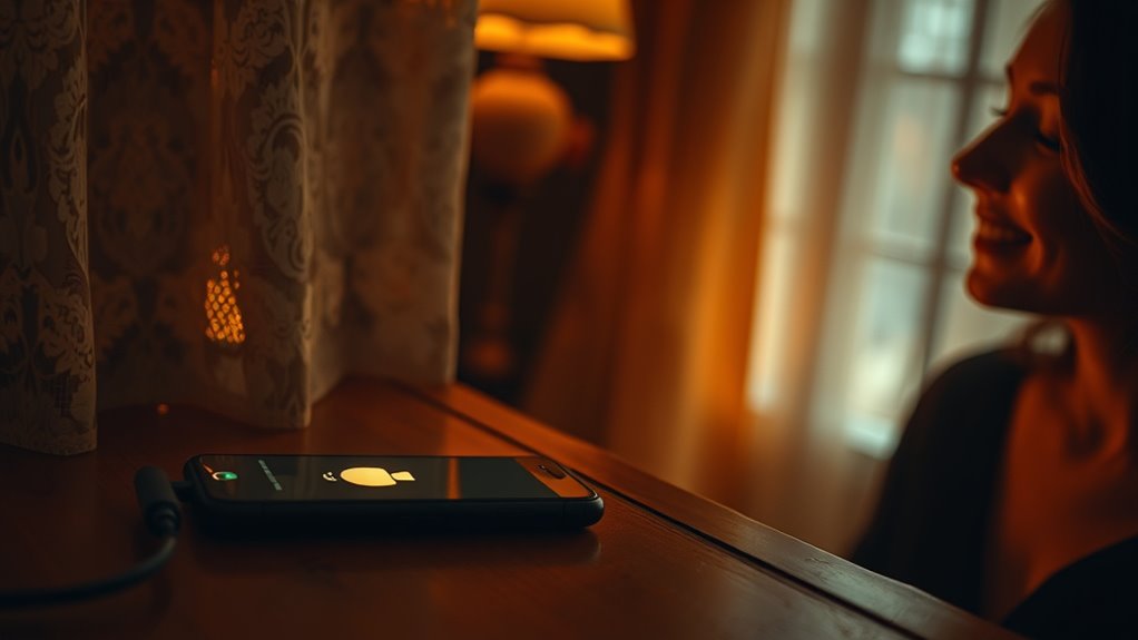 share secrets ignite intimacy