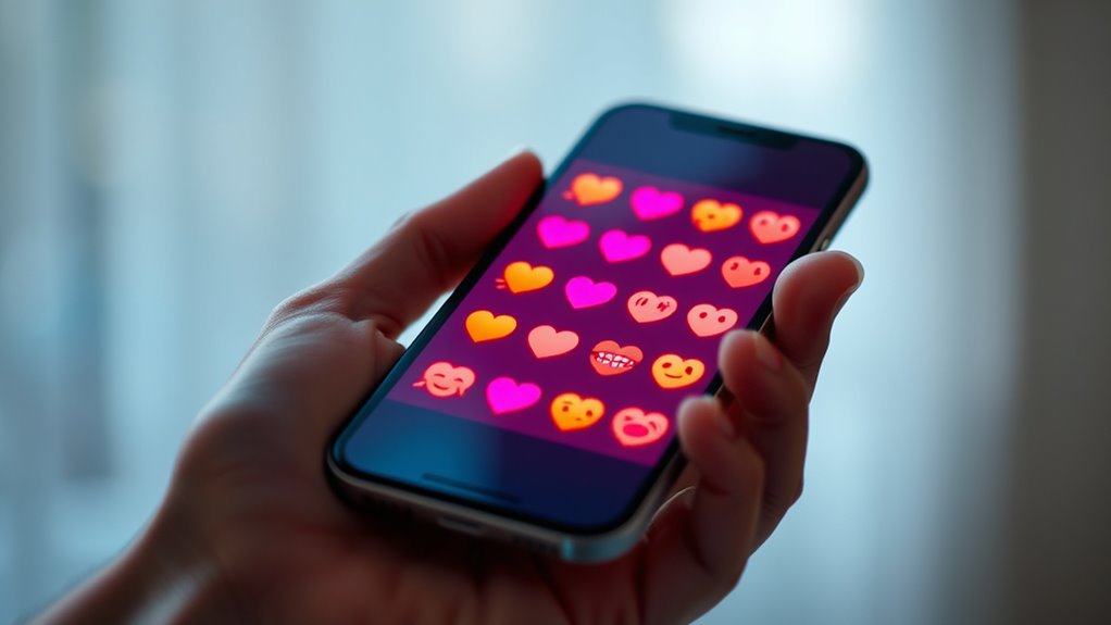 spice up flirty texting