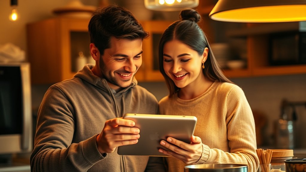 team confidence boost strategies