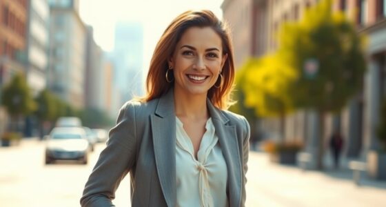 transforming boundaries in 30 days