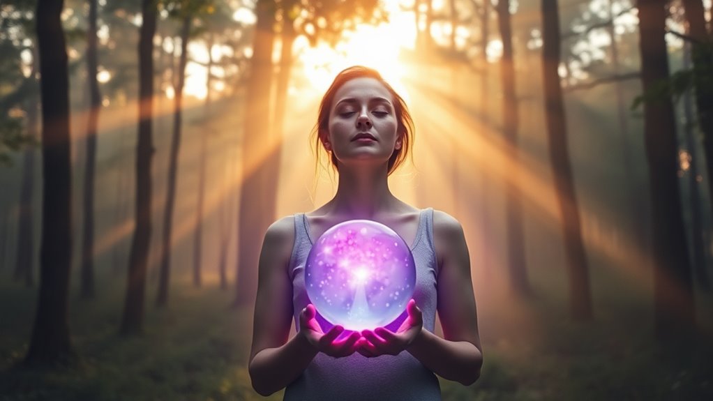 trust your inner voice