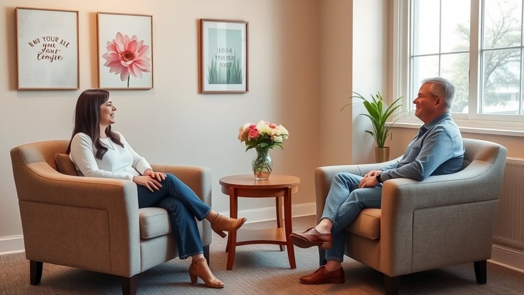 affordable couples counseling options