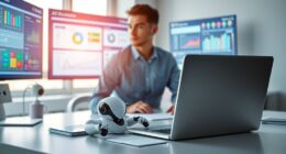 ai automation for efficiency