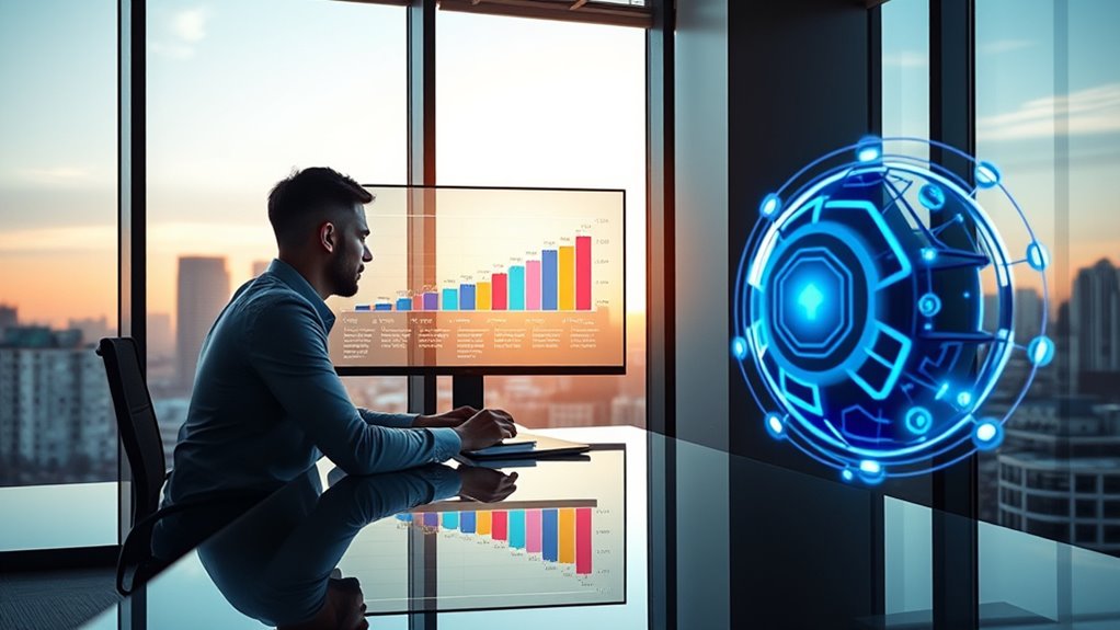 ai cuts screening time
