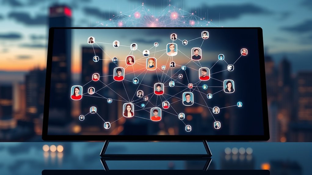 ai enhances emotional compatibility