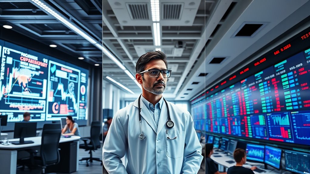 ai enhances fair hiring