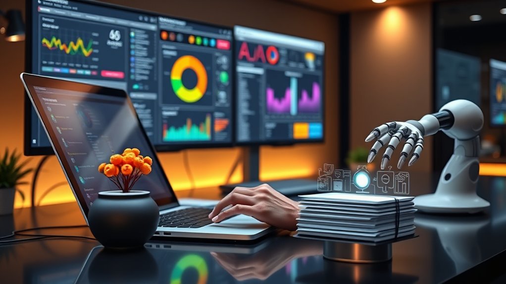 ai ethics and future trends