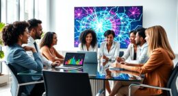 ai human bias mitigation