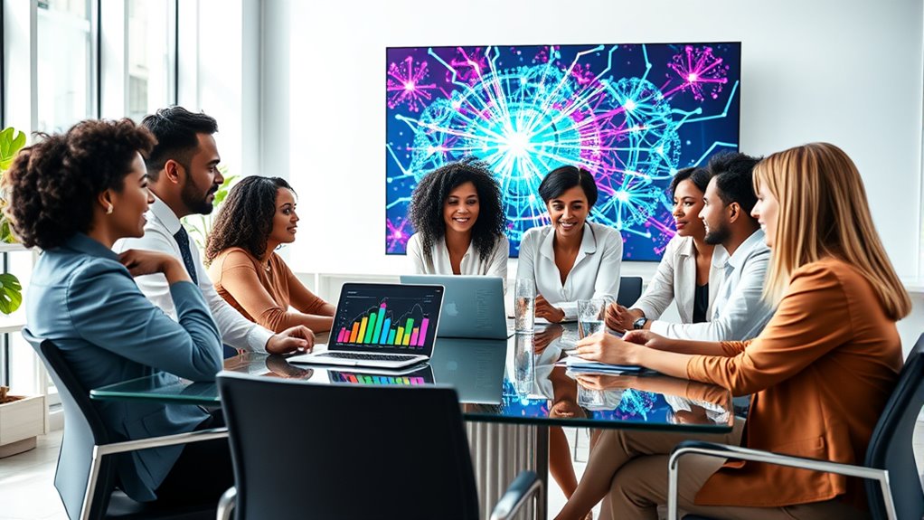 ai human bias mitigation