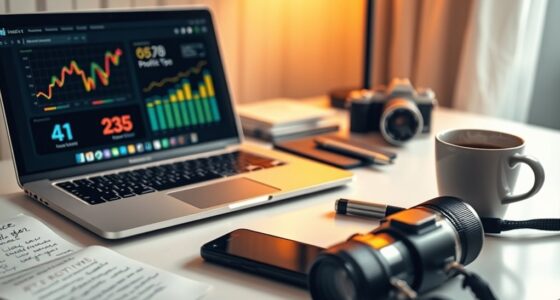 authentic profile tips