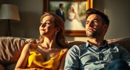 balancing marriage expectations versus reality