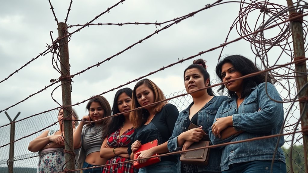 breaking barriers to care