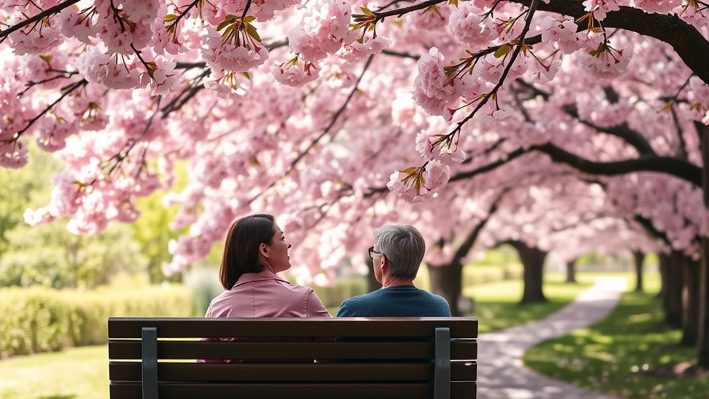 clear boundaries improve communication