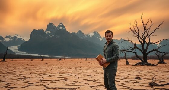 climate anxiety coping strategies