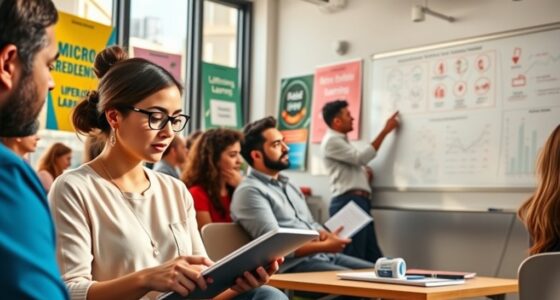 continuous education enhances skills