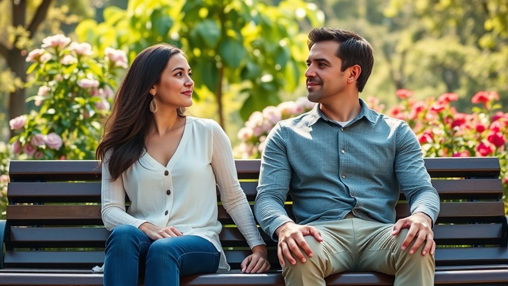 counseling builds emotional resilience