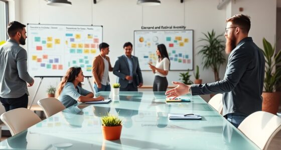 demand growth longevity