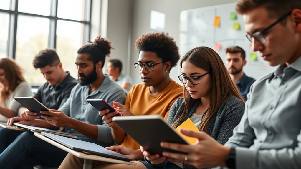 digital badges validate skills