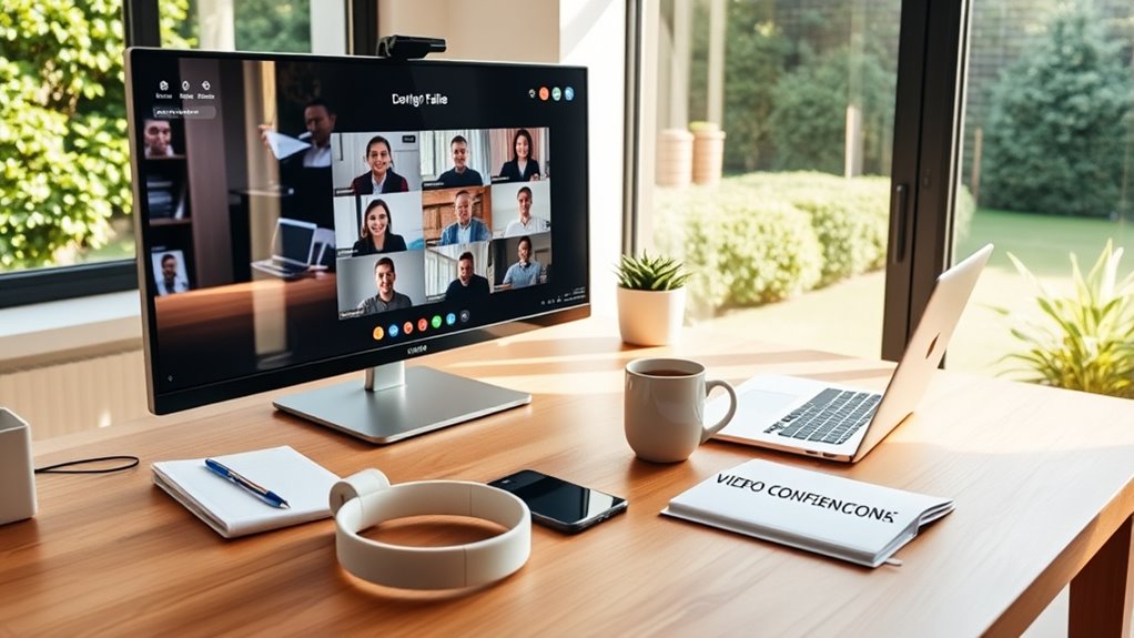 effective virtual collaboration practices