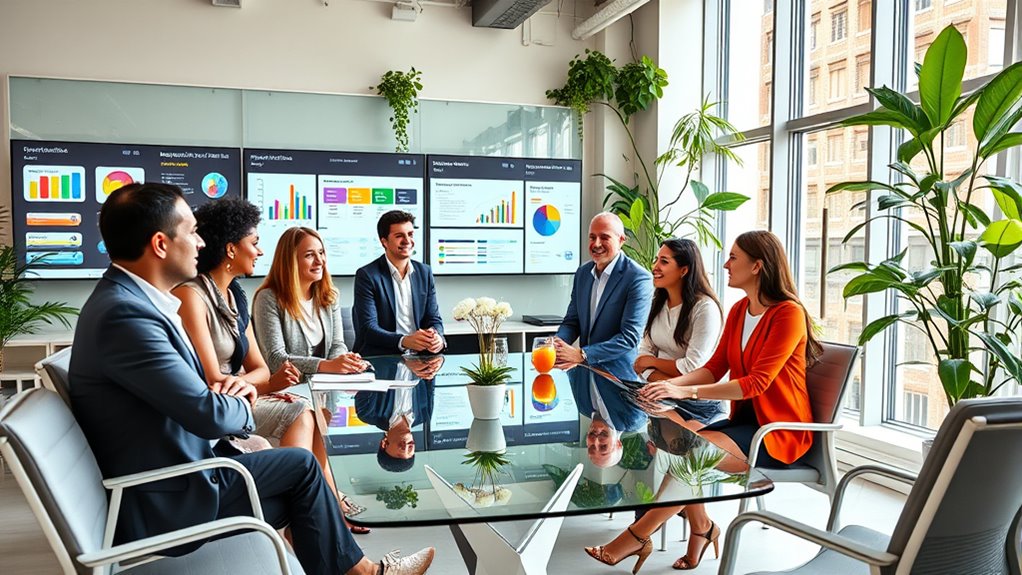 emotional intelligence and conflict resolution