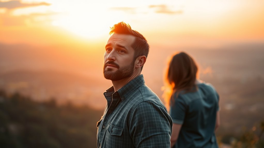 emotional intelligence fosters strong relationships