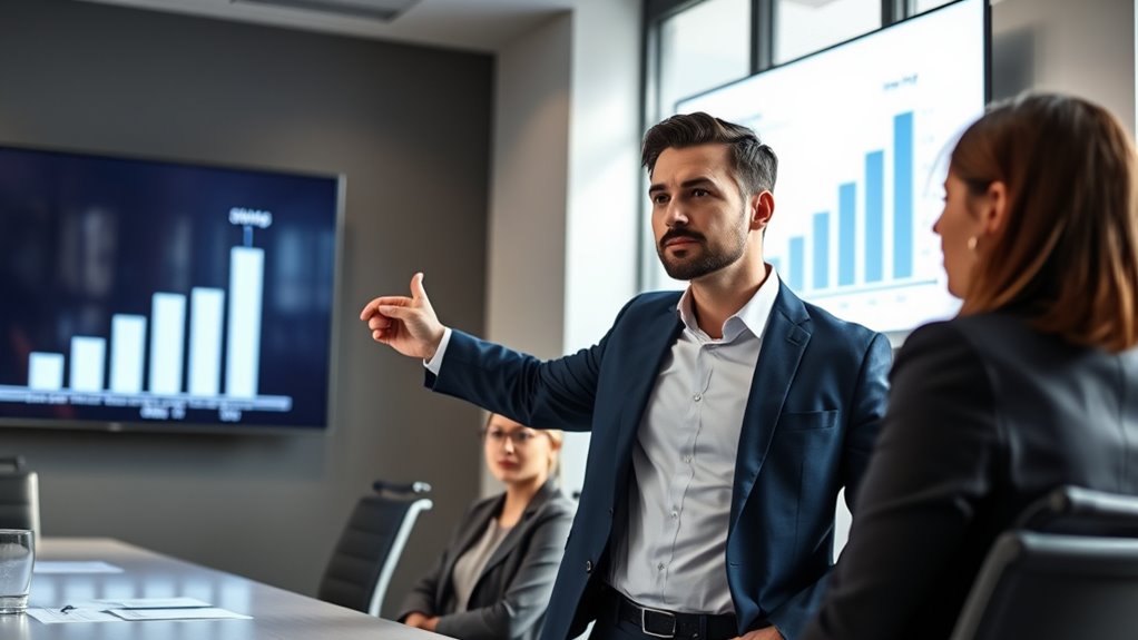 empower women through literacy